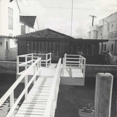 120 South Bayfront