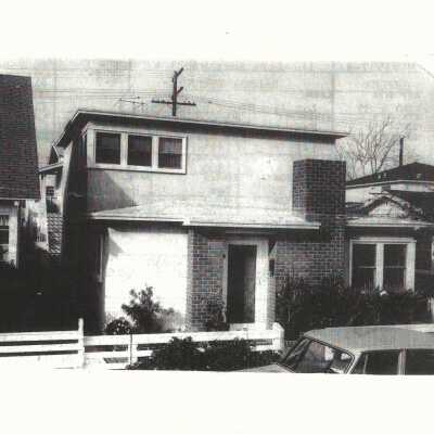 117 Amethyst Avenue