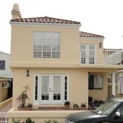 124 Onyx Avenue