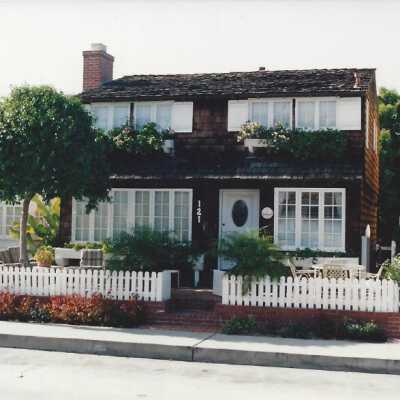 121 Coral Avenue