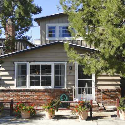 231 Agate Avenue