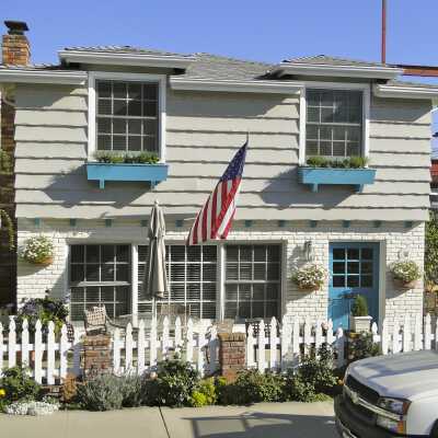 114 Emerald Avenue