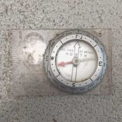 Compass