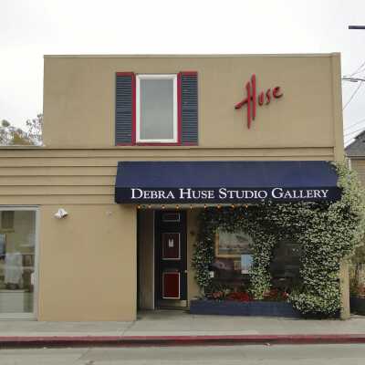 229 B Marine Avenue