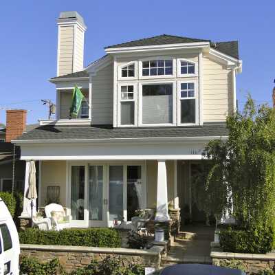 116 Emerald Avenue