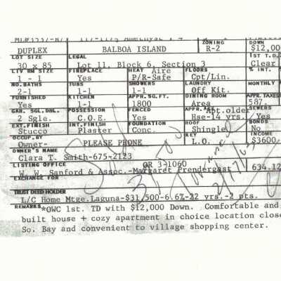 Origformat: Other