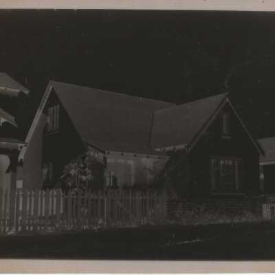 Origformat: Print-Photographic