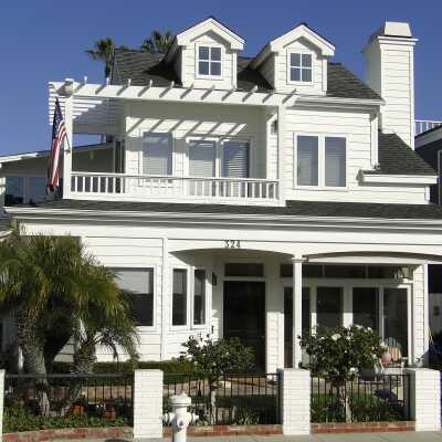 234 Diamond Avenue