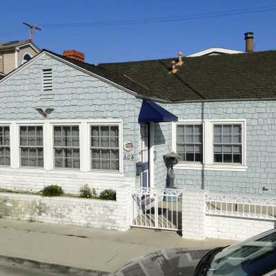 304 Ruby Avenue