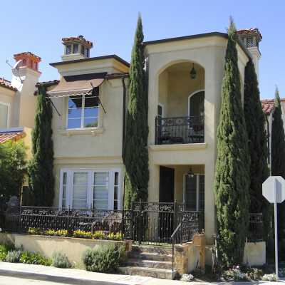 133 Agate Avenue