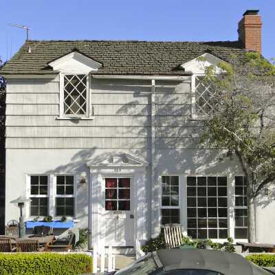 120 Emerald Avenue
