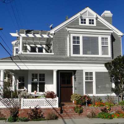 107 Ruby Avenue