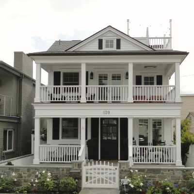 120 Marine Avenue