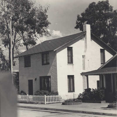 212 Ruby Avenue