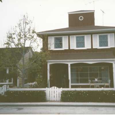 233 Opal Avenue
