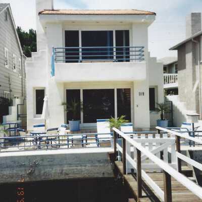 319 East Bay front