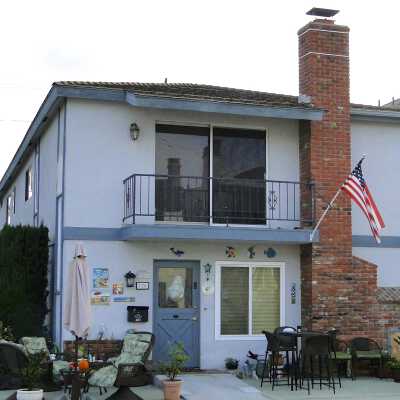 126 Diamond Avenue