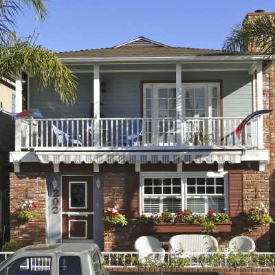 202 Emerald Avenue