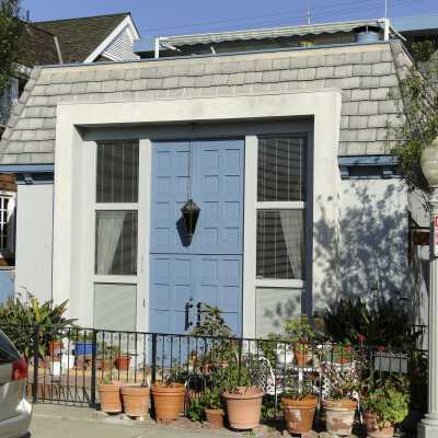 310 Ruby Avenue