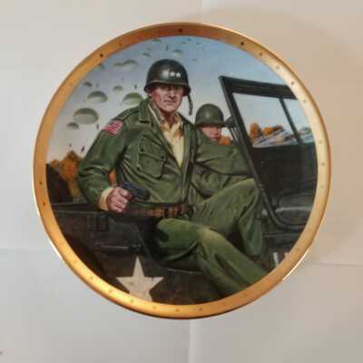 John Wayne, Remembering D-Day