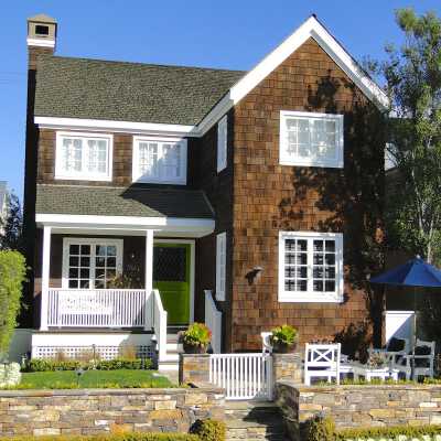 312 Ruby Avenue