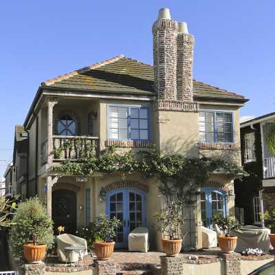204 Emerald Avenue