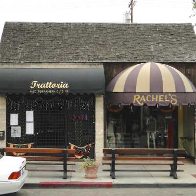 216 Marine Avenue