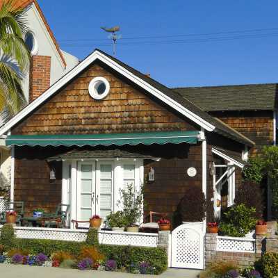 314 Ruby Avenue