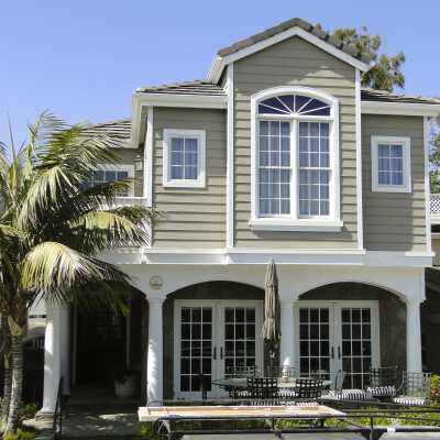 117 Emerald Avenue