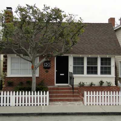 120 Amethyst Avenue