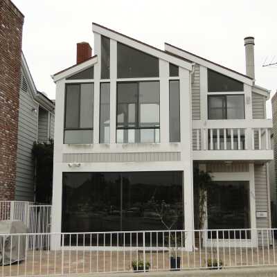 409 North Bay Front