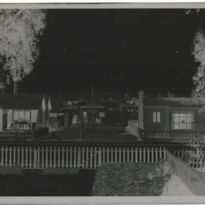 Origformat: Print-Photographic
