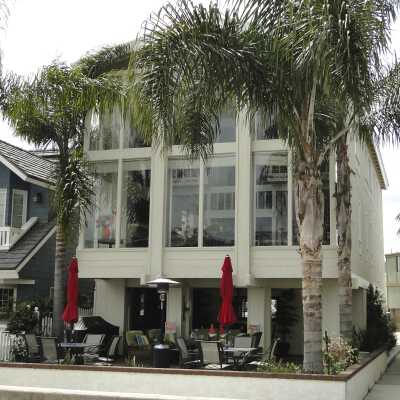 337 East Bay Front