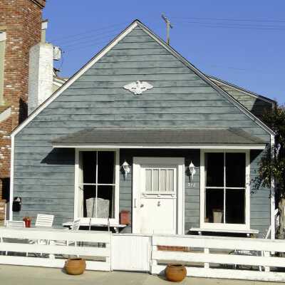 318 Ruby Avenue