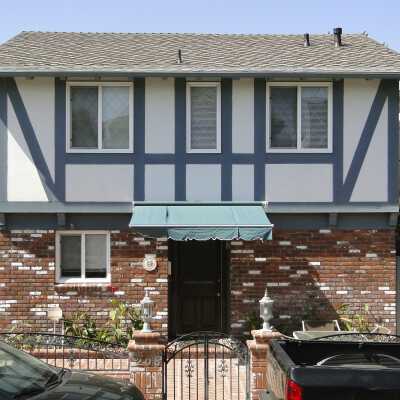 205 Emerald Avenue