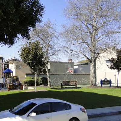 115 Agate Avenue