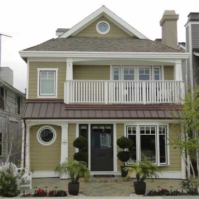 208 Crystal Avenue
