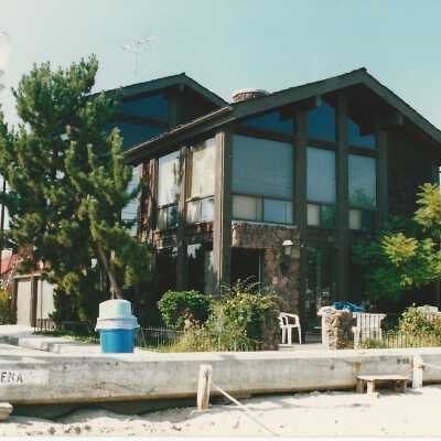 1011 North Bayfront