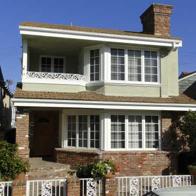 320 Ruby Avenue