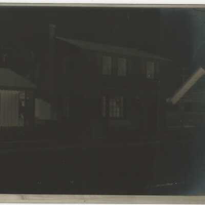 Origformat: Print-Photographic