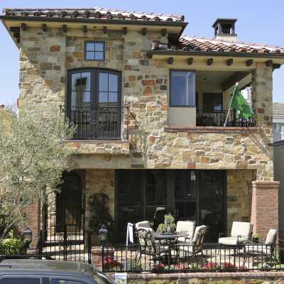 209 Emerald Avenue
