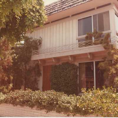 112 Pearl Avenue