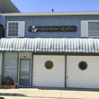 125 Agate Avenue