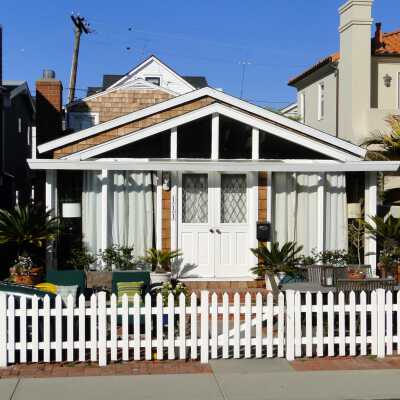 111 Ruby Avenue