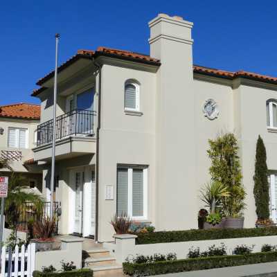 113 Ruby Avenue
