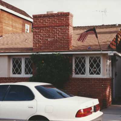 118 Opal Avenue