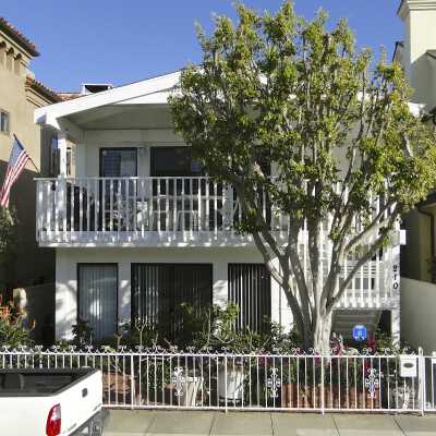 210 Emerald Avenue