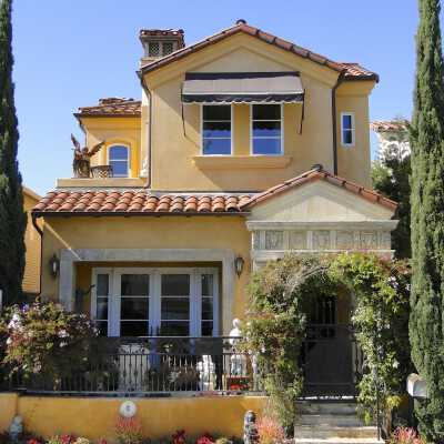 129 Agate Avenue