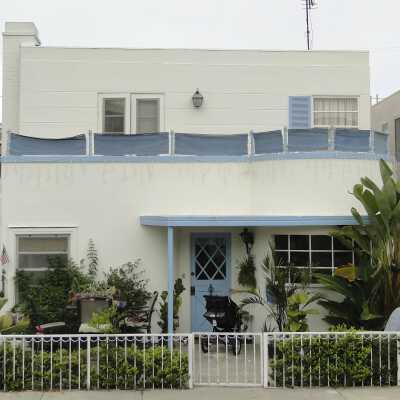 217 Apolena Avenue