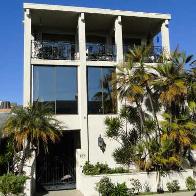 123 Ruby Avenue